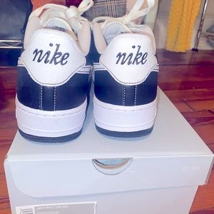 air force 1 S50 (GS) 7Y